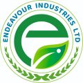 Endeavour Industries Canada